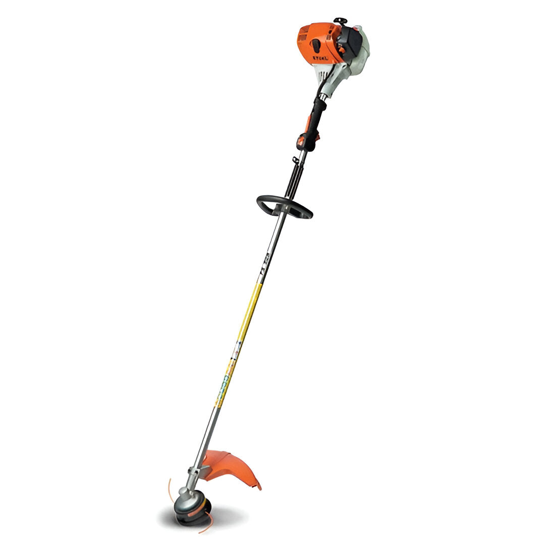 STIHL® FS 90 R