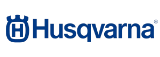 Husqvarna® for sale in Freeburg & Higginsville, MO