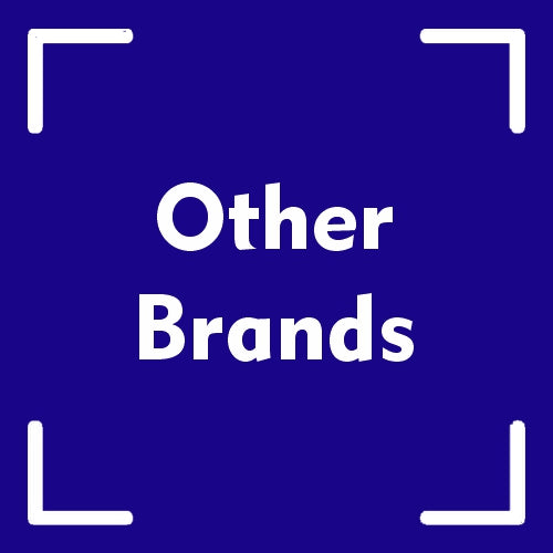 Other Brands (Parts)