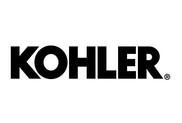 Kohler Parts