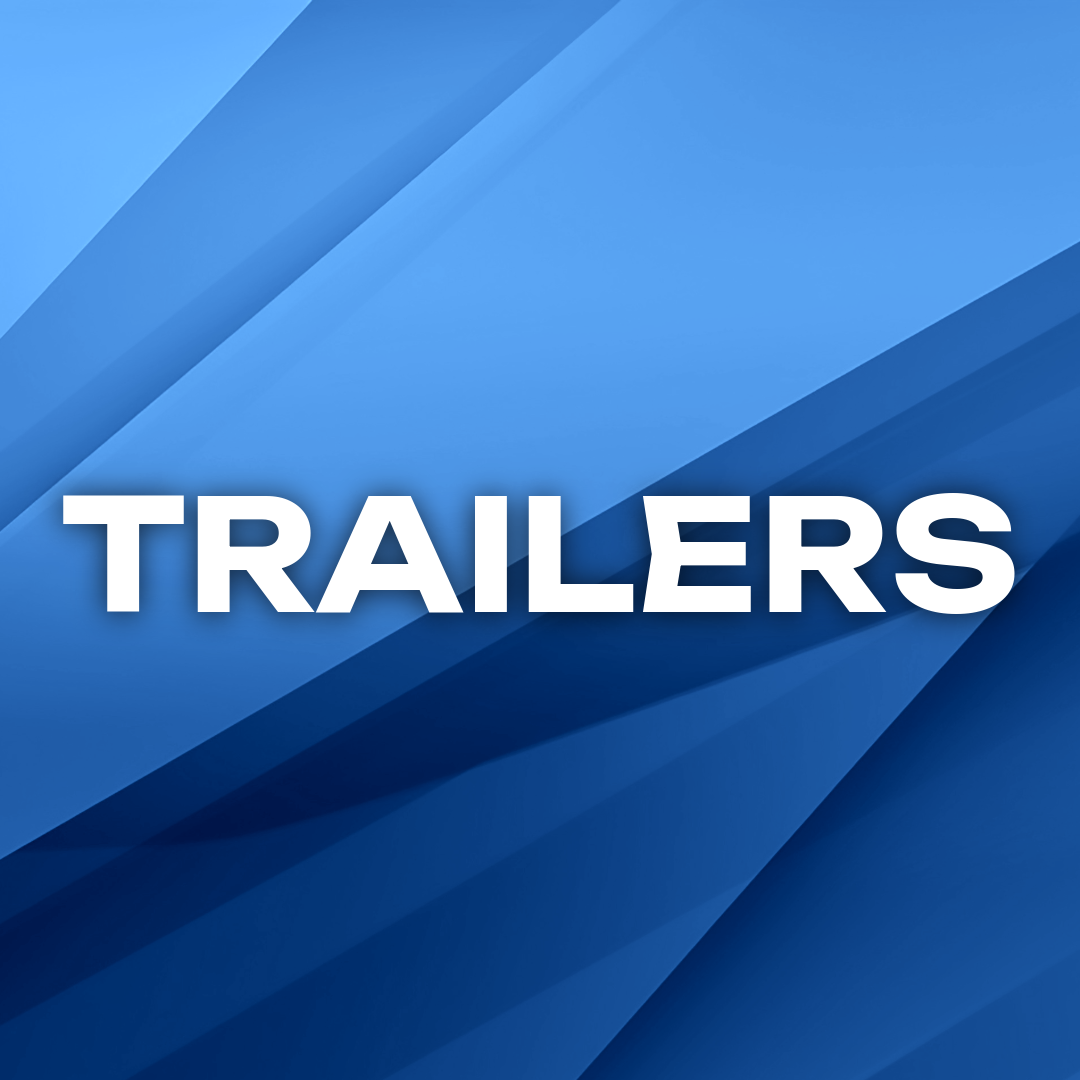 Trailers