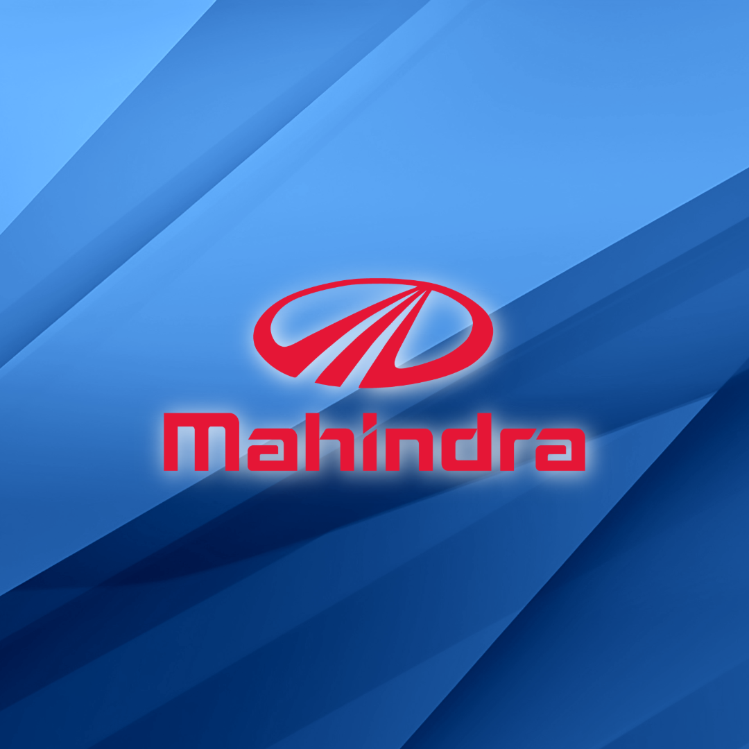 Mahindra tractor lineup featuring compact and utility models at Diamond R Equipment