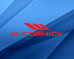 McCormick tractor parts, including OEM and aftermarket components, at Diamond R Equipment.