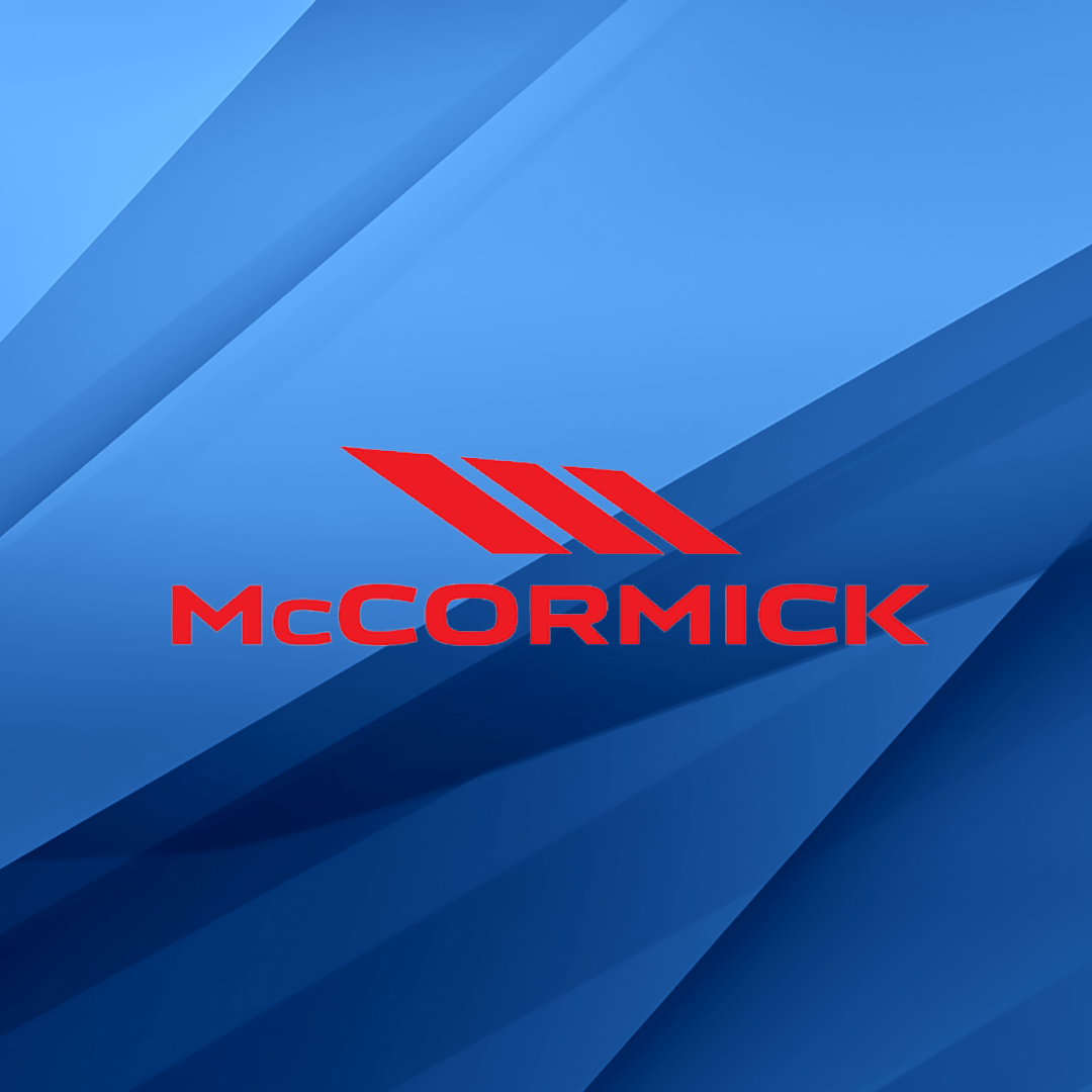 McCormick tractor parts, including OEM and aftermarket components, at Diamond R Equipment.
