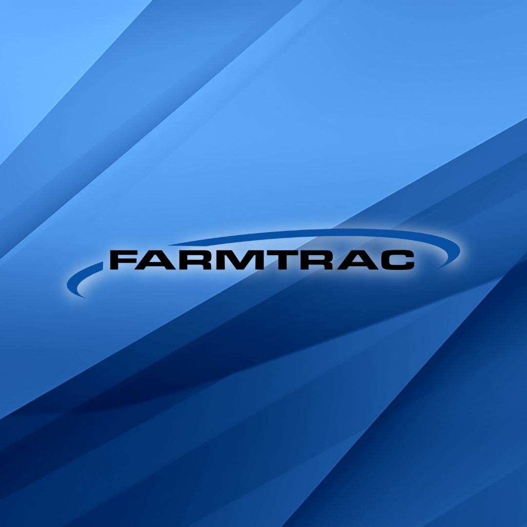 Farmtrac Tractor Parts