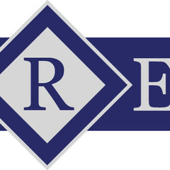 Diamond R Equipment Rental logo