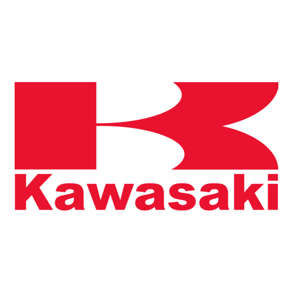 Kawasaki Parts