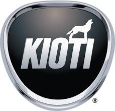 Kioti Parts