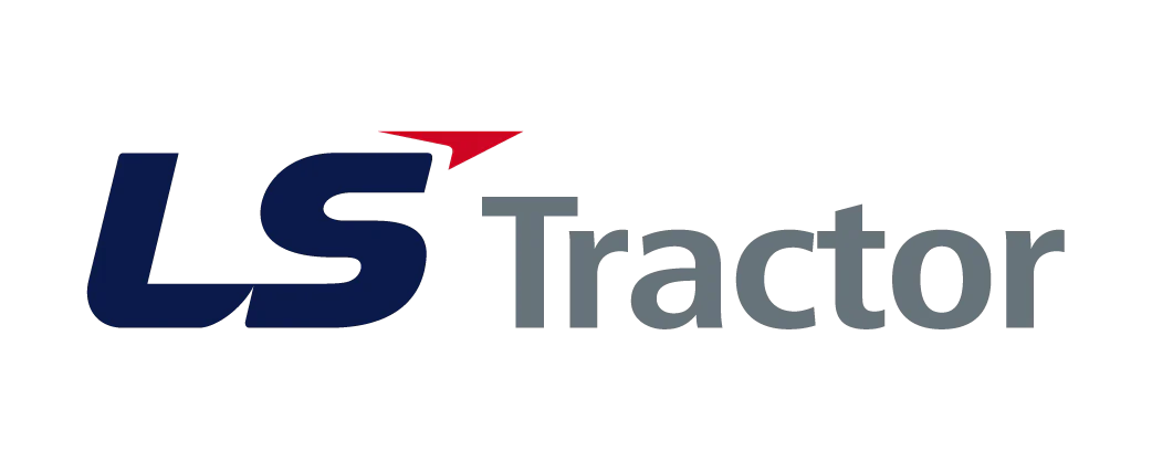 LS Tractor parts collection featuring OEM filters, engine components, and hydraulic systems from Diamond R Equipment