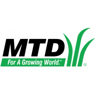 MTD Genuine Parts