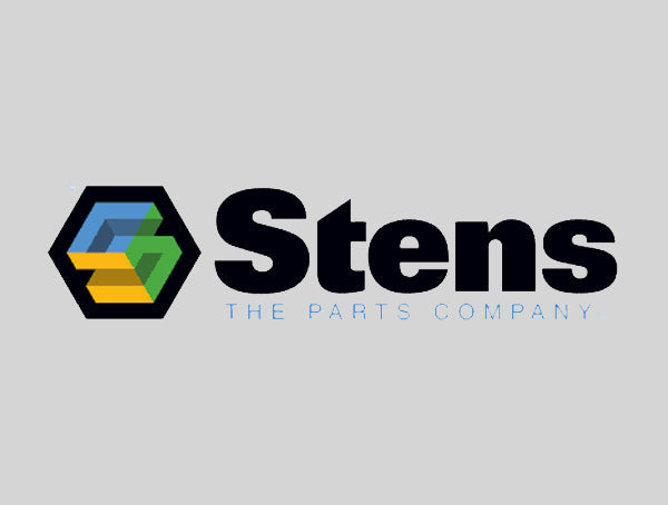Stens Parts