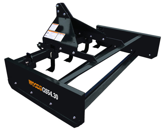 26ead5d6-233a-4ea2-7e84-08dcf2aa25bd