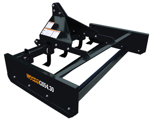 26ead5d6-233a-4ea2-7e84-08dcf2aa25bd