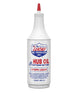 Lucas Hub Oil 1 QT, 10088