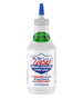 Lucas Power Steering Stop Leak 12 FL OZ, 10008