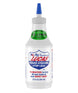 Lucas Power Steering Stop Leak 12 FL OZ, 10008