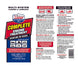 Lucas Complete Engine Treatment 16 FL OZ, 10016