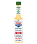 Lucas Fuel Treatment Injector Cleaner 5.25 fl oz, 10020
