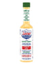 Lucas Fuel Treatment Injector Cleaner 5.25 fl oz, 10020