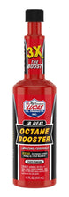 Lucas Octane Booster 15 FL OZ, 10026