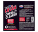 Lucas Contact Cleaner 14 FL OZ, 10799