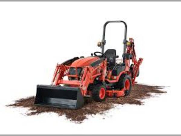2026 Kioti CS2530H 1