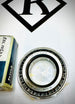 Farmtrac Bearing Assy, Front Wheel Inner, ESL10522