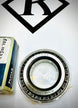 Farmtrac Bearing Assy, Front Wheel Inner, ESL10522