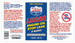 Lucas Engine Oil Stop Leak 1 QT, 10278