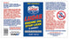 Lucas Engine Oil Stop Leak 1 QT, 10278