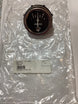 Scag Ammeter, 481755