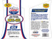 Lucas Anti-Gel Cold Weather Diesel Treatment 1/2 GALLON, 10866