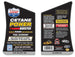 Lucas Cetane Power Booster 64 FL OZ, 11032