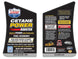 Lucas Cetane Power Booster 64 FL OZ, 11032