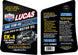 Lucas SAE 15W-40 Magnum CK-4 Diesel Oil 1 GALLON, 10287
