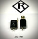 Farmtrac Titan Flasher Relay, ESL11987