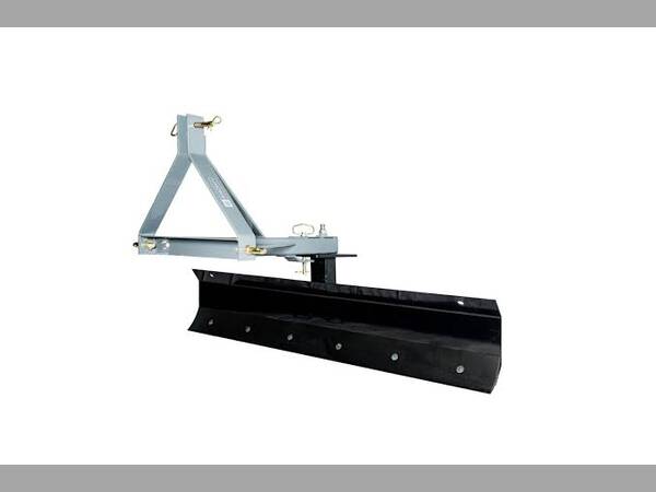 2026 IRONCRAFT 4105 1