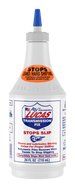 Lucas Transmission Fix 24 FL OZ, 10009