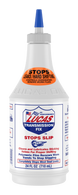 Lucas Transmission Fix 24 FL OZ, 10009