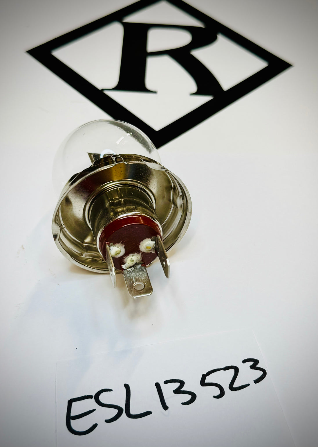 Farmtrac Bulb, ESL13523