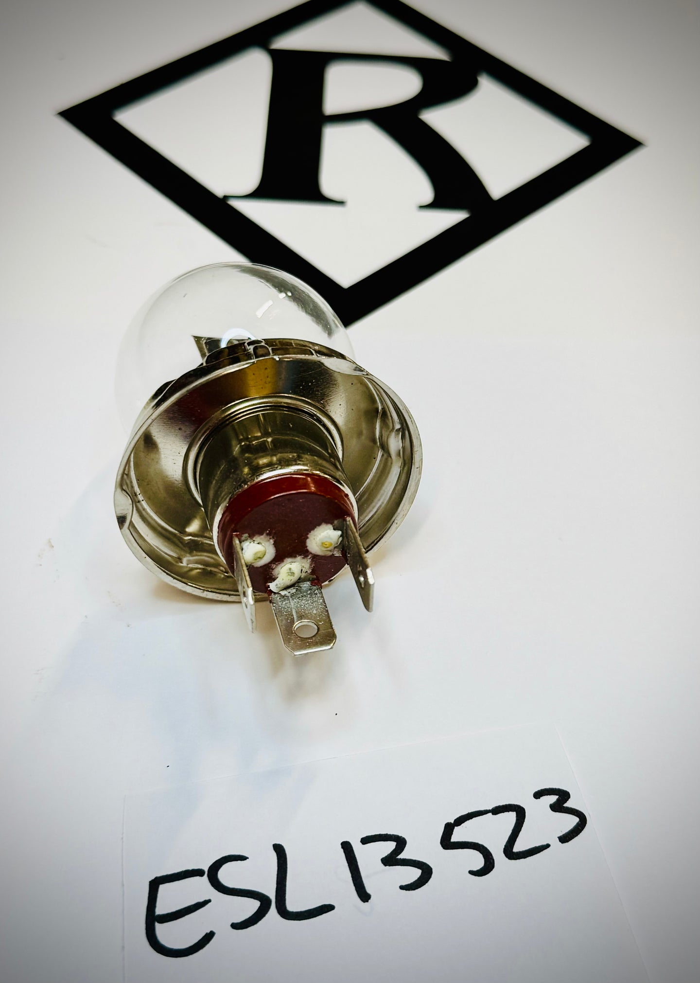 Farmtrac Bulb, ESL13523