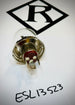 Farmtrac Bulb, ESL13523