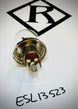 Farmtrac Bulb, ESL13523