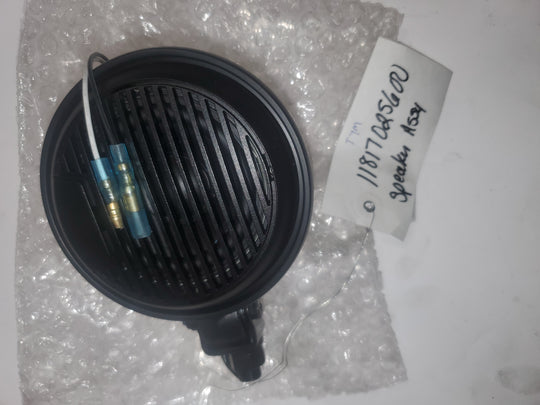 TYM Tractor Speaker Assembly 11817025600