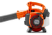 Husqvarna 125B Leaf Blower, 28 CC HH, 1.1 HP, 425 cfm/170mj, Nozzle Type, 952711925