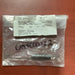Ariens/Gravely Tension Spring, 08300022