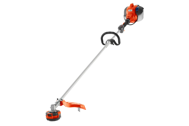 その他 MAGNUM HERB 10 Husqvarna 130L Straight Shaft String Trimmer, 970514402
