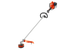 Husqvarna 130L Straight Shaft String Trimmer, 970514402