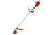 Husqvarna 130L Straight Shaft String Trimmer, 970514402