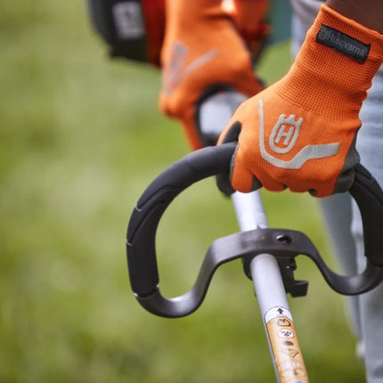 Husqvarna 130L Straight Shaft String Trimmer, 970514402